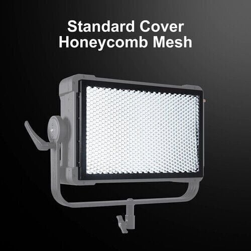 GVM YU300R Uyumlu Metal Petek