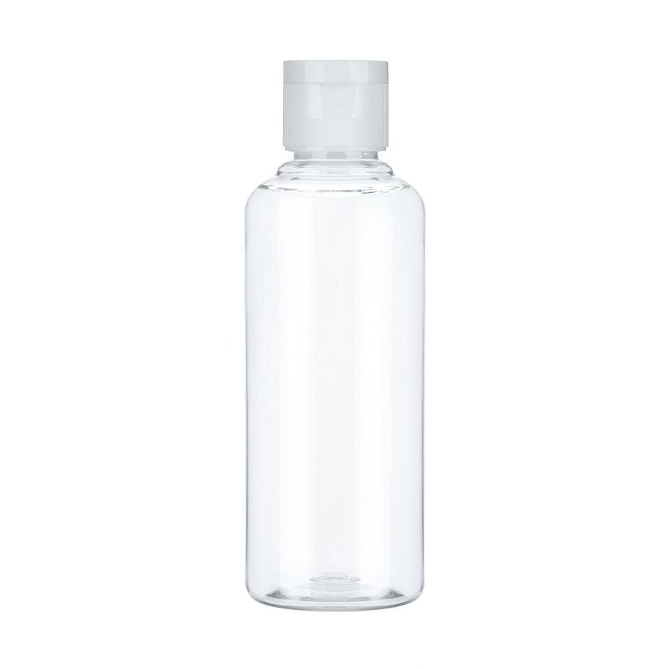 Ulanzi FM01 FILMOG Sis Makinesi için Likit (100 ml)