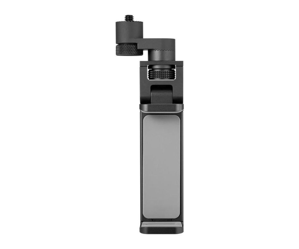 Zhiyun TransMount Phone Holder With Crown Gear for Crane 3 Lab & WeeBill