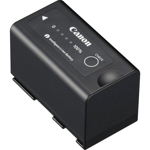 Canon BP-955 Batarya