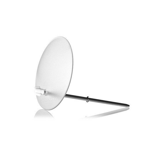 Elinchrom Deflector Set