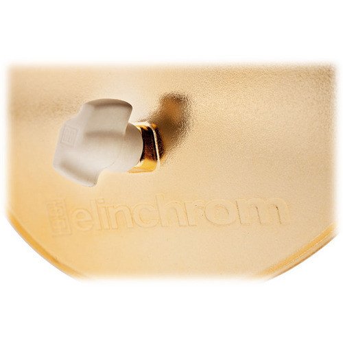 Elinchrom Deflector Set