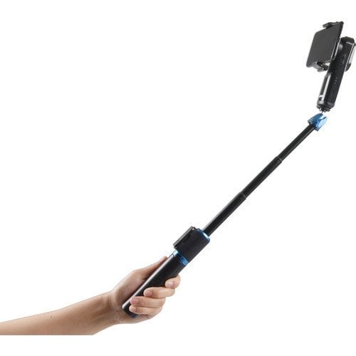 Sirui VK-2 Pocket Stabilizer Kit Plus