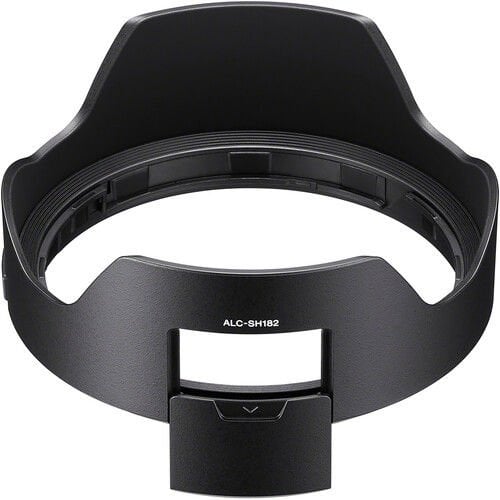 Sony FE 28-70mm F2 GM Lens