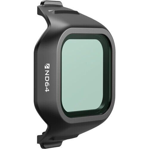 Freewell DJI Mini 5 Pro ND64 Filter