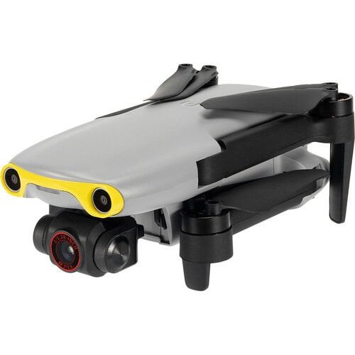 Autel Robotics Evo Nano+ Premium Bundle (Gray)