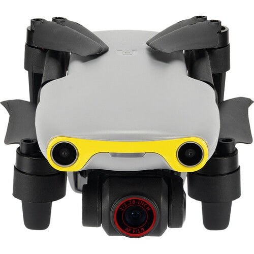 Autel Robotics Evo Nano+ Premium Bundle (Gray)