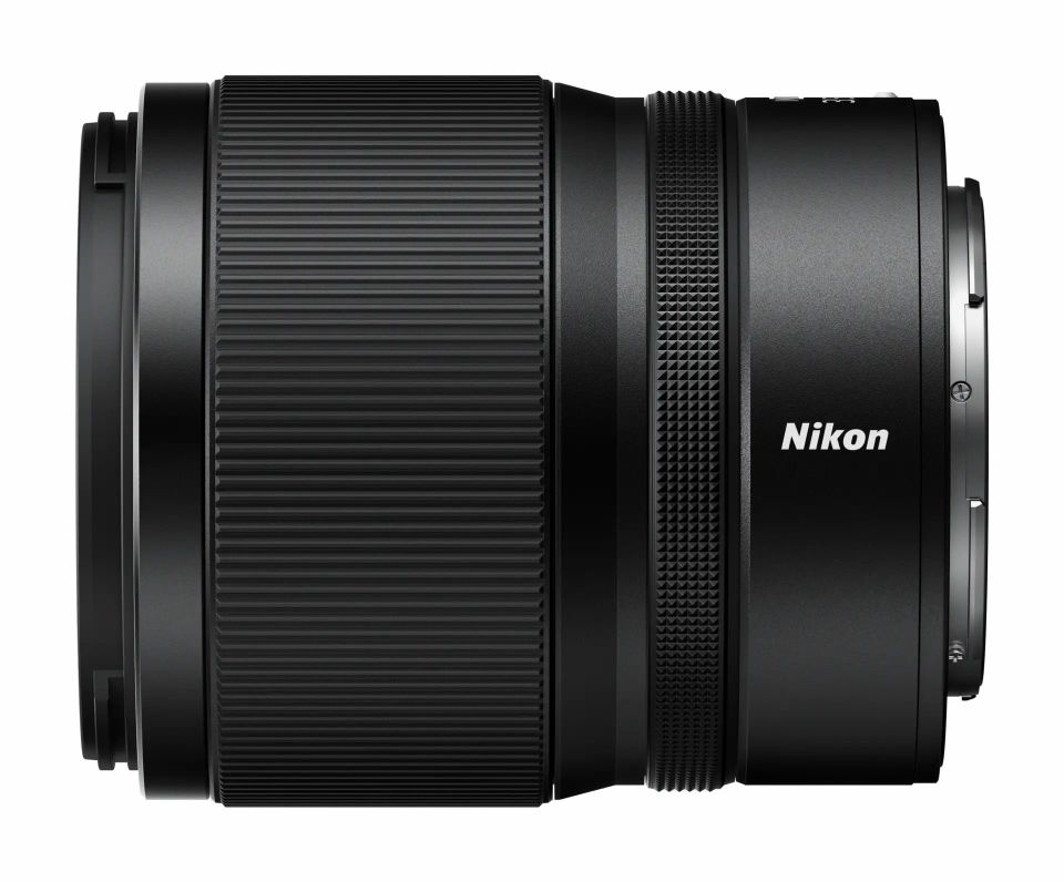 Nikon Z 35mm f/1.4 Lens ( 1.458 ₺ Geri Ödeme )