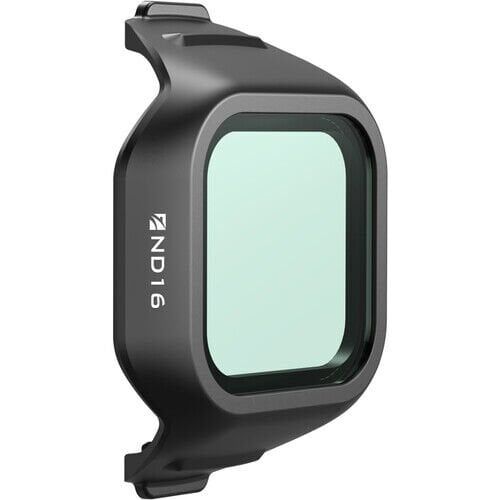 Freewell DJI Mini 5 Pro ND16 Filter