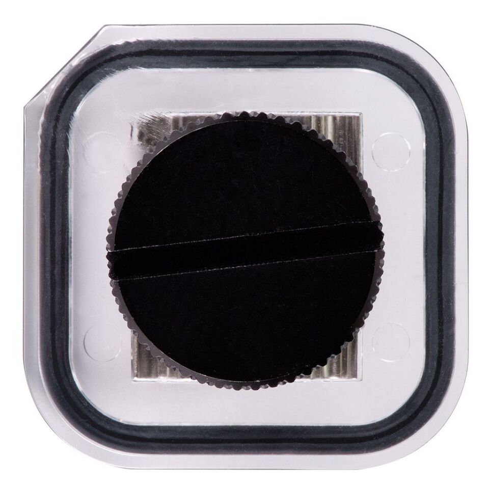 Ikelite AF35, DS51 Pil Kapağı