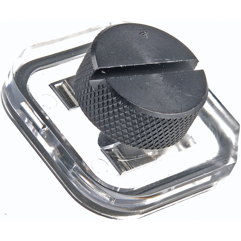 Ikelite AF35, DS51 Pil Kapağı