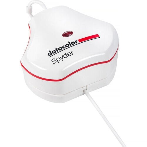 Datacolor Spyder SP2024