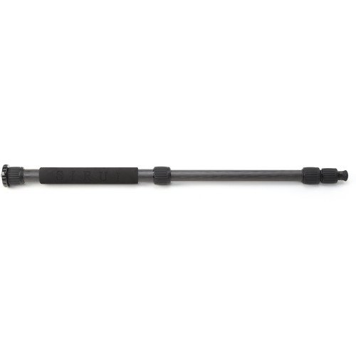 Sirui W-2204 Su Geçirmez Carbon Fiber Tripod
