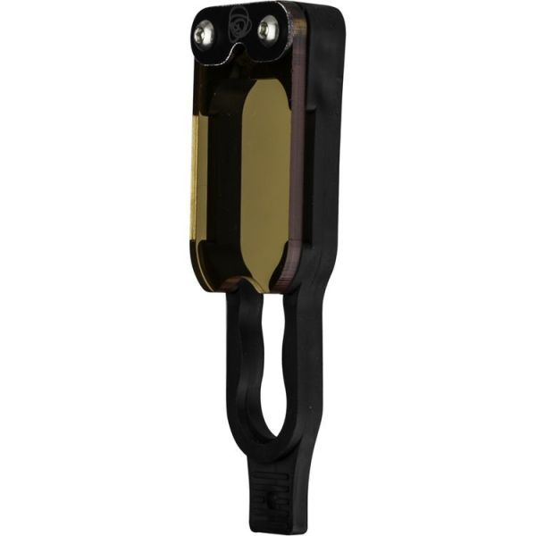 Light & Motion Sidekick Duo için Sıkıştırmalı Tungsten Filtre (804-0232-A)