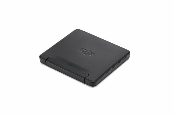 DJI Mavic 3 Classic ND Filtre Seti (ND8/16/32/64)