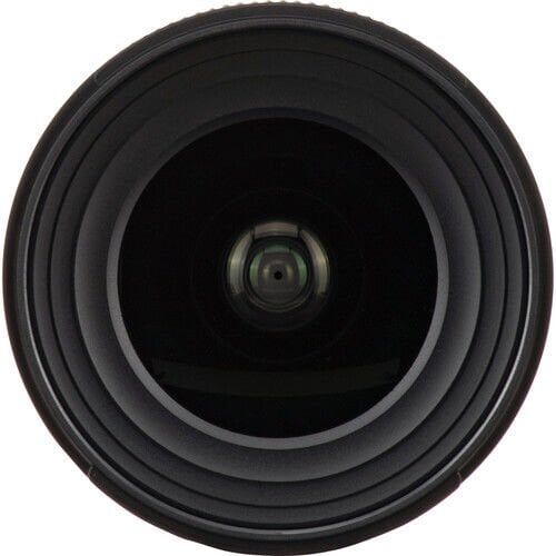 Tamron 11-20mm f/2.8 Di III-A RXD Lens (Fujifilm X)