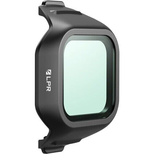 Freewell DJI Mini 5 Pro Light Pollution Reduction Filter