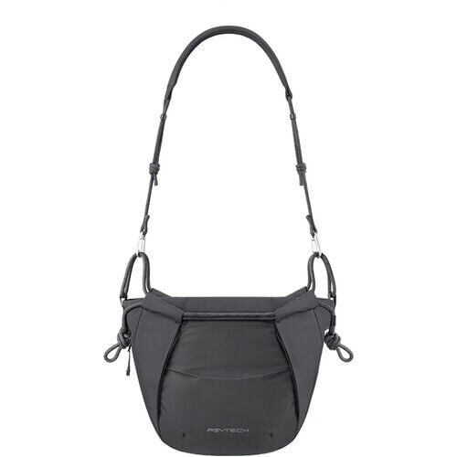 PGYTECH OneGo Rope Strap Çanta (Midnight)