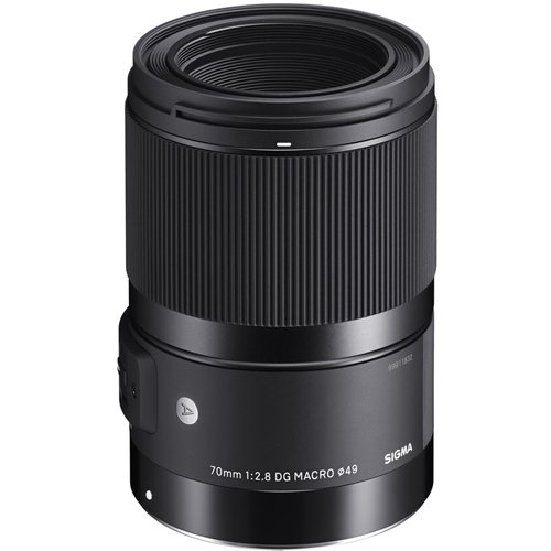 SIGMA 70mm f 2.8 DG macro ART ソニー用 マクロ シグマ 70mm F2.8 DG MACRO [ソニーE用] 価格比較 - 価格.com