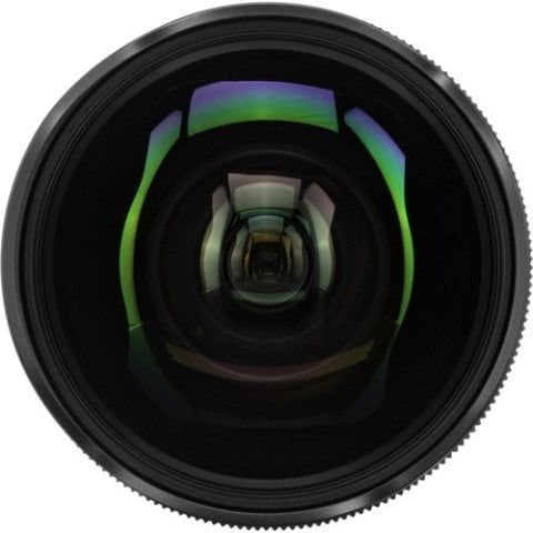 Sigma 14mm f/1.8 DG HSM Art Lens (Sony E Mount)