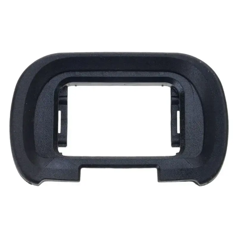OEM EP19 Sony A7IV/A1/A7SIII Vizör Lastiği Plastik