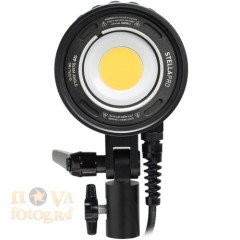 Light & Motion Stella Pro 10000C spLED Corded 5600K LED Işık