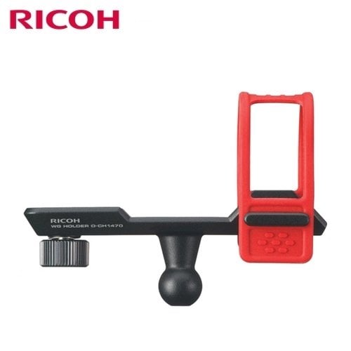 Ricoh O-CH1470 WG Serisi İçin Tutucu