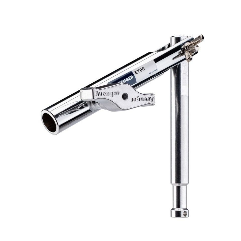 Avenger E700 Baby Drop Down Pin