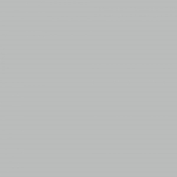 Colorama Mist Grey Kağıt Fon 2.72 x 11m