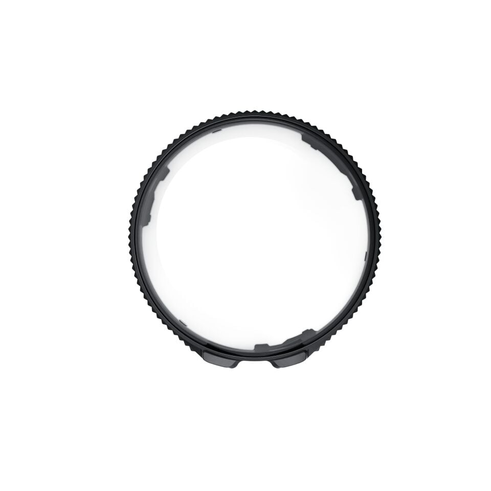 Insta360 X5 Standard Lens Guards