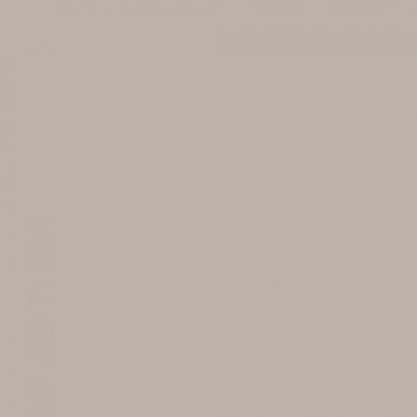 Colorama Steel Grey Kağıt Fon 2.72 x 11m