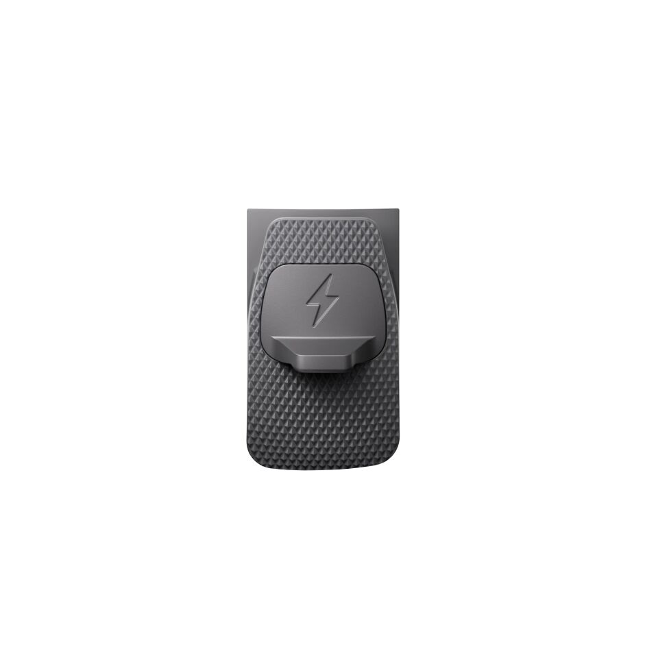 Insta360 X5 All-Weather USB Charging Cover