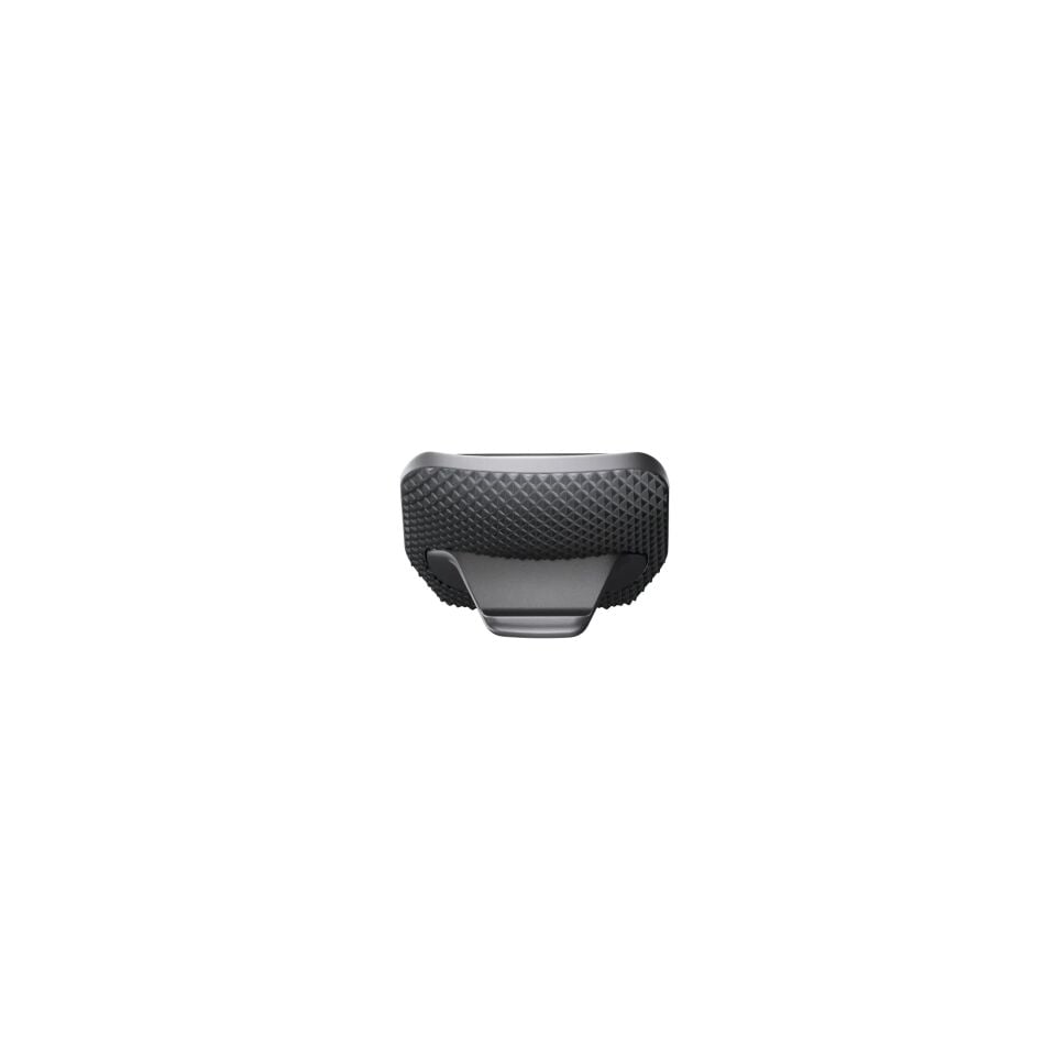 Insta360 X5 All-Weather USB Charging Cover