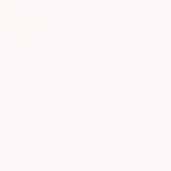 Colorama Super White Kağıt Fon 2.72 x 11m