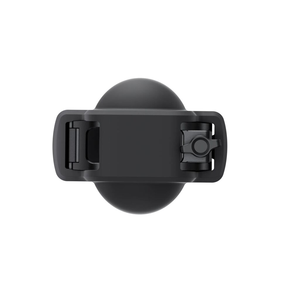 Insta360 X5 Utility Frame