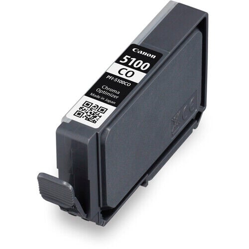 Canon PFI-5100CO Chroma Optimizer Mürekkep