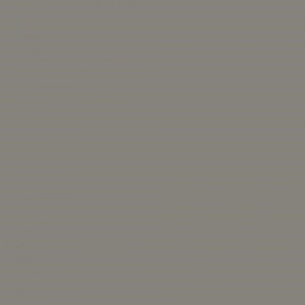 Colorama Urban Grey Kağıt Fon 2.72 x 11m