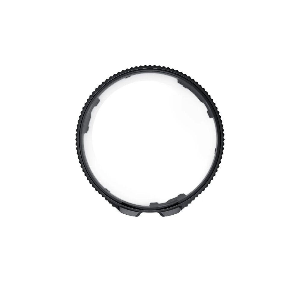 Insta360 X5 Premium Lens Guards