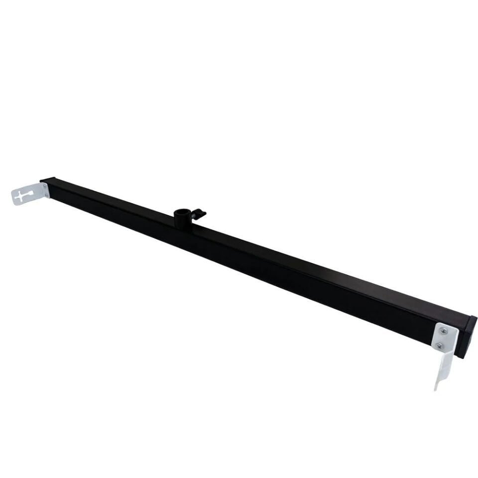 Stüdyo Teknik T Profil 160cm (160cm Fonlar İçin)