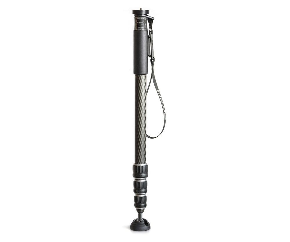 Gitzo 2542 Monopod