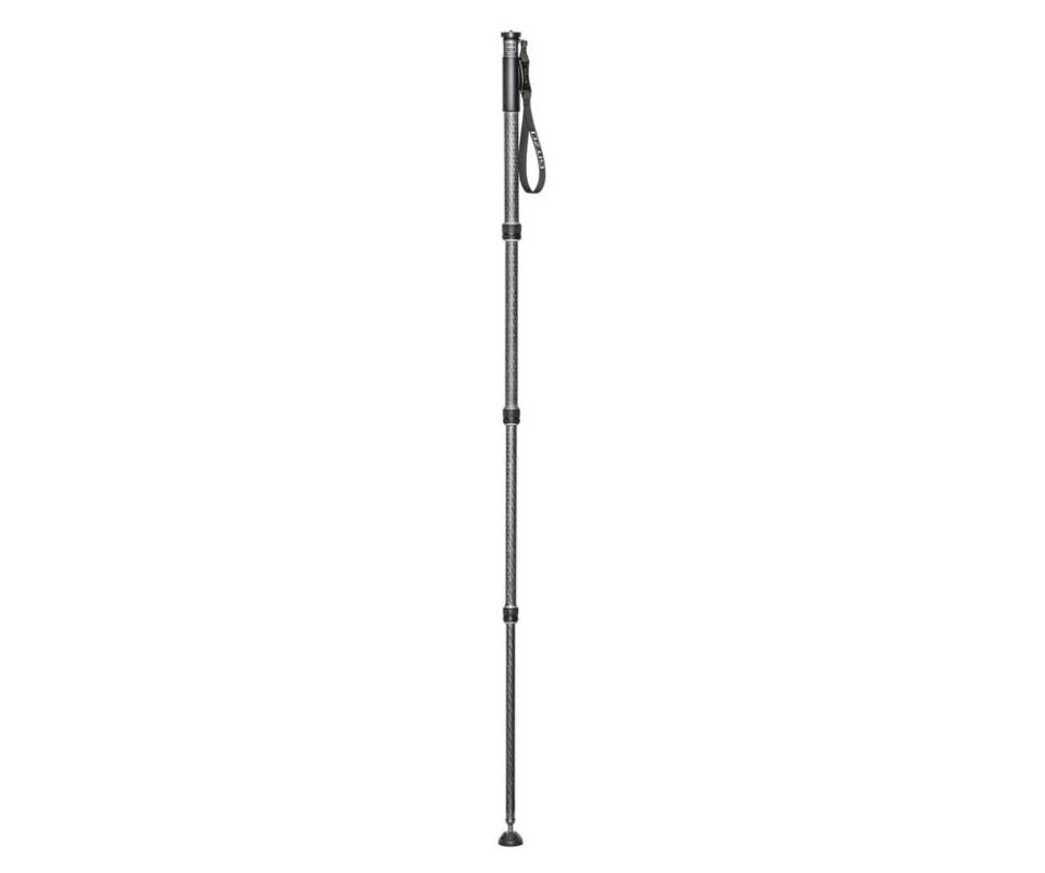 Gitzo 2542 Monopod