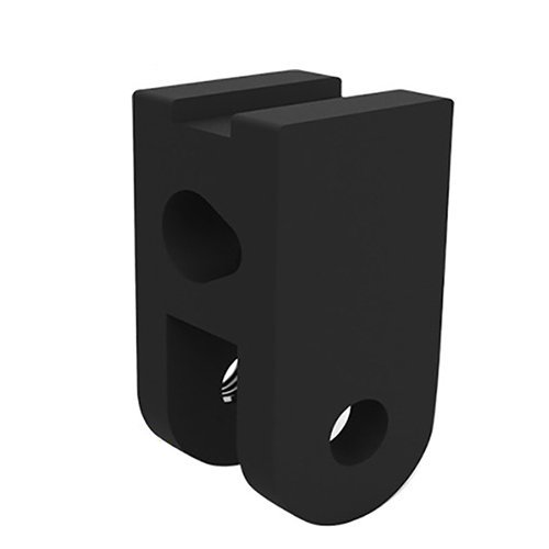 Light & Motion YS Mount Şemsiye Taşıyıcı (800-0307-A)