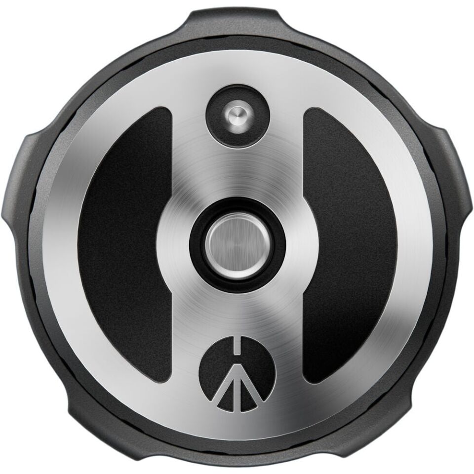 Manfrotto MAONEQR Xchange Adaptör