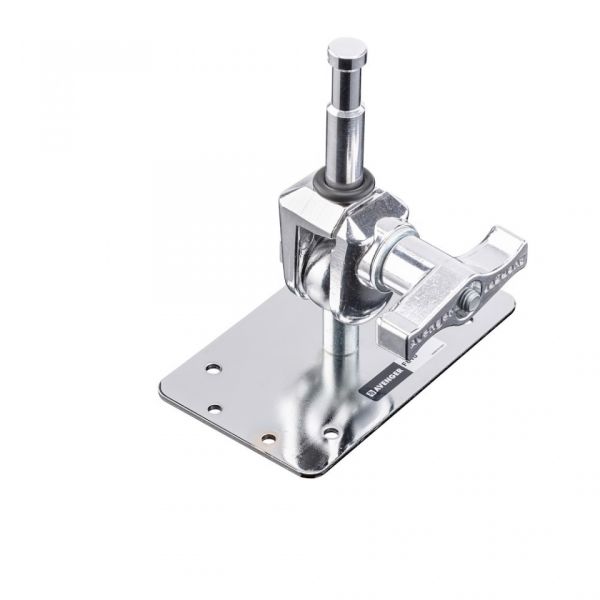 Avenger F810 Avenger Wall Plate Duvar Plakası