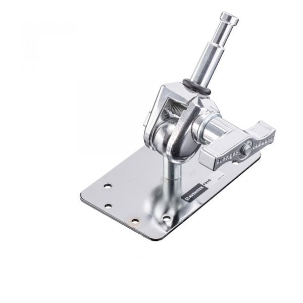 Avenger F810 Avenger Wall Plate Duvar Plakası