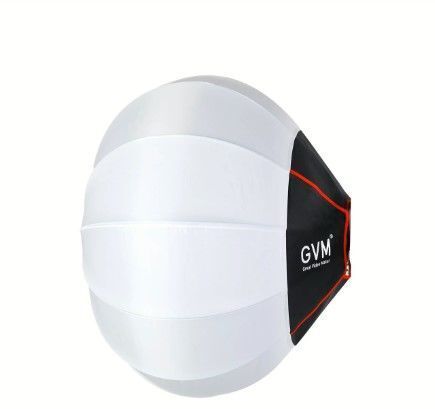 GVM 85cm Lantern Balon Softbox