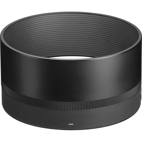 Sigma 85mm f/1.2 DG Art Lens (L-Mount)