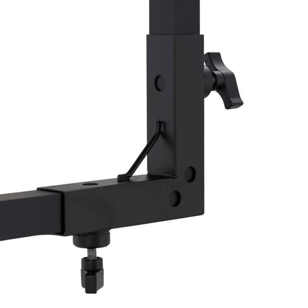 Avenger H2000M Modular Butterfly Çerçeve 610x610cm