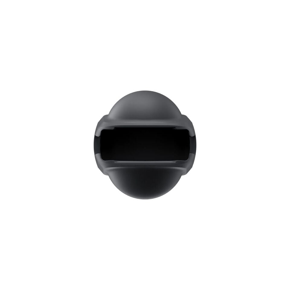 Insta360 X4/X5 Lens Cap