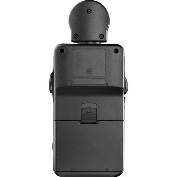 Sekonic L 478D Işık Ölçüm Cihazı